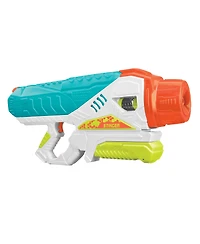 Water Warriors Water Warriors: Stinger Water Blaster