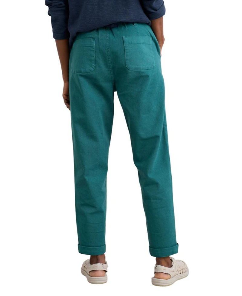 Seasalt Cornwall Women's Waterdance Pant