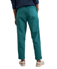 Seasalt Cornwall Women's Waterdance Pant