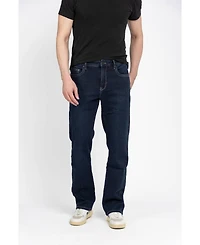 Jack Of Spades Men's High Roller Fit