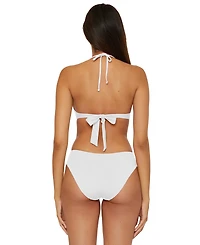 Becca Women's Marble Canyon Ring Hipster Bottoms