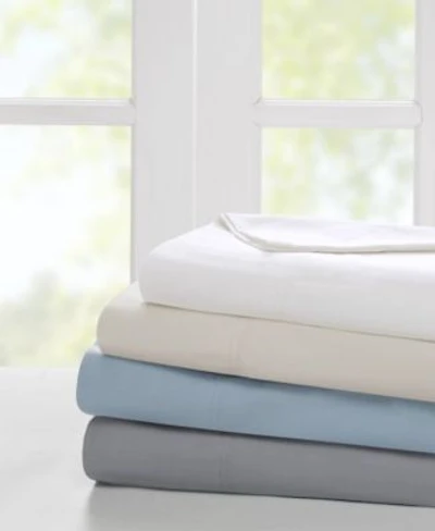 Harbor House Cooling Stretch Jersey Sheet Sets