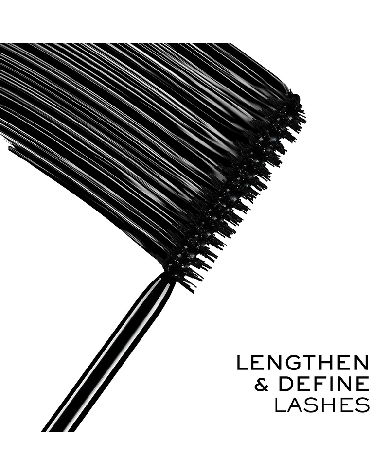 Definicils Lengthening & Defining Travel Size Mascara