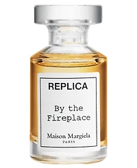 Free Replica By The Fireplace Deluxe Mini with any $100 Maison Margiela Purchase