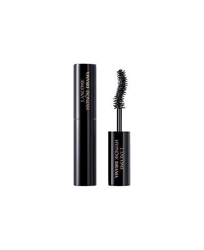 Lancome Travel-Size Hypnose Drama Extreme Volumizing Mascara
