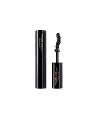 Lancome Travel-Size Hypnose Drama Extreme Volumizing Mascara