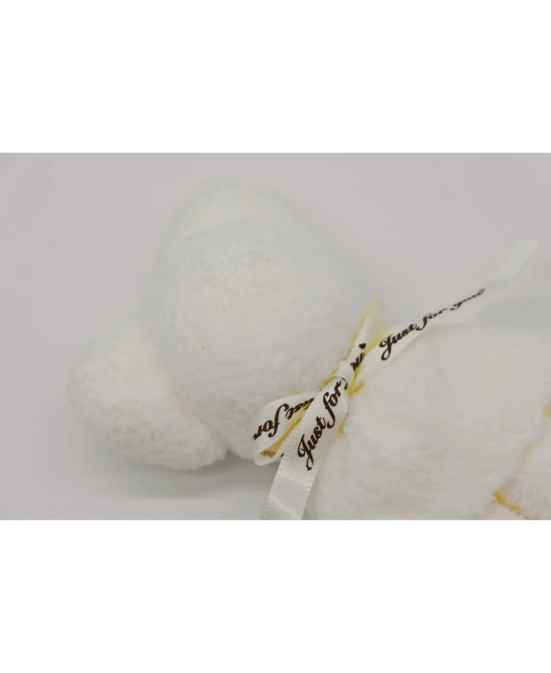 Toa Waters - Luxury Spa Bucket Gift Set