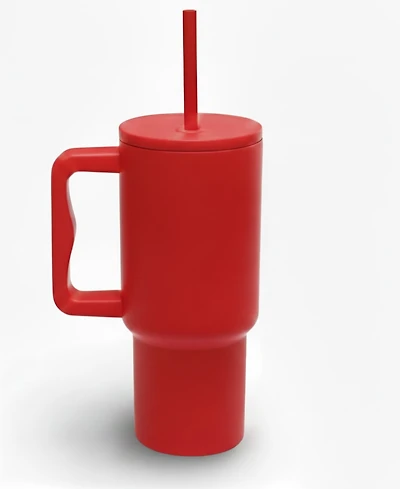 Free Tumbler with any $200 Macy's Beauty Purchase