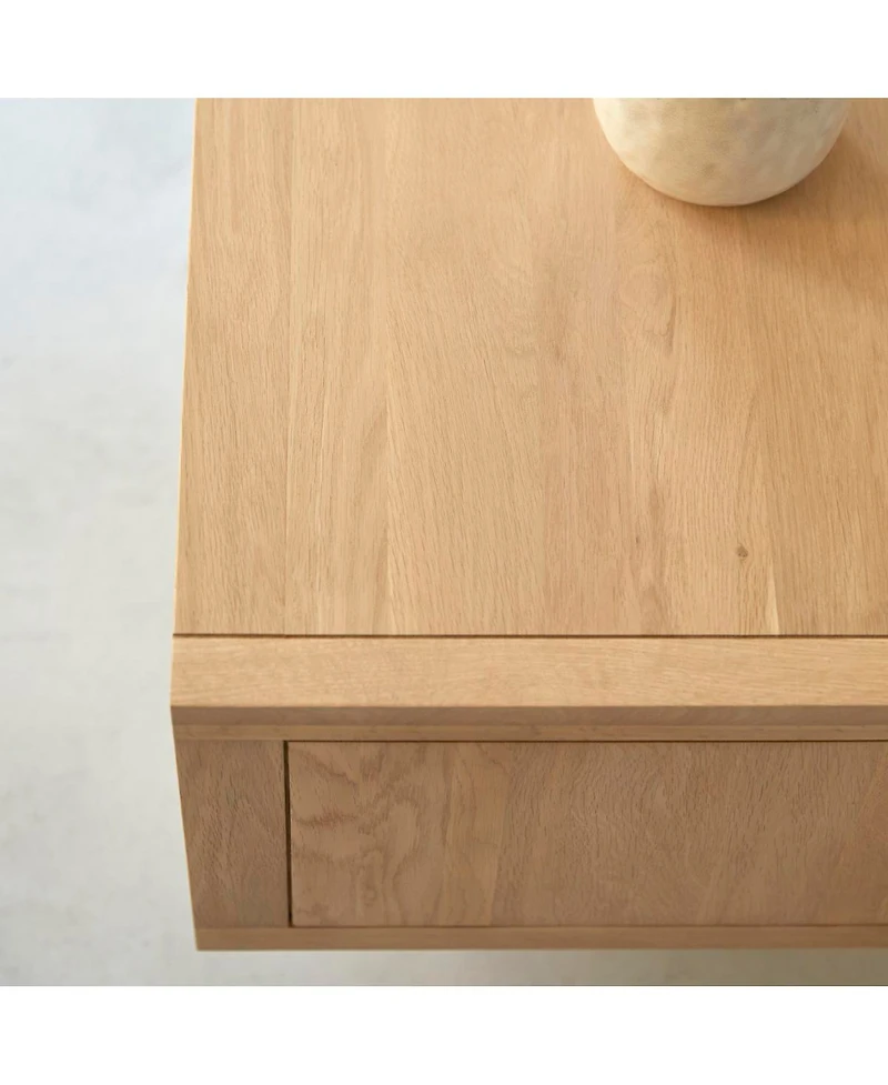 Tikamoon JonakTV Stand 140