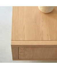 Tikamoon JonakTV Stand 140