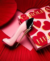 Carolina Herrera 2-Pc. Good Girl Blush Eau De Parfum Valentine's Day Gift Set