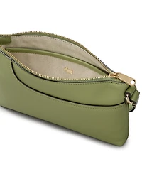 Radley London Pockets Mini Zip-Top Shoulder Bag