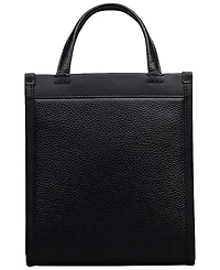 Radley London Alba Place Mini Zip-Top Crossbody Bag