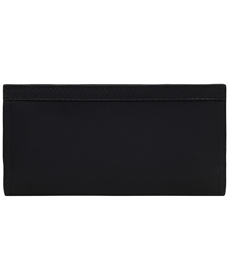 Radley London Albany Avenue Large Bifold Wallet