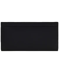 Radley London Albany Avenue Large Bifold Wallet