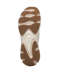 Ryka Women's Devotion Max Mule Slip-On Shoes