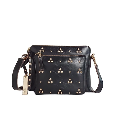 Lodis Star Small Crossbody Bag
