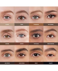 Anastasia Beverly Hills Brow Definer