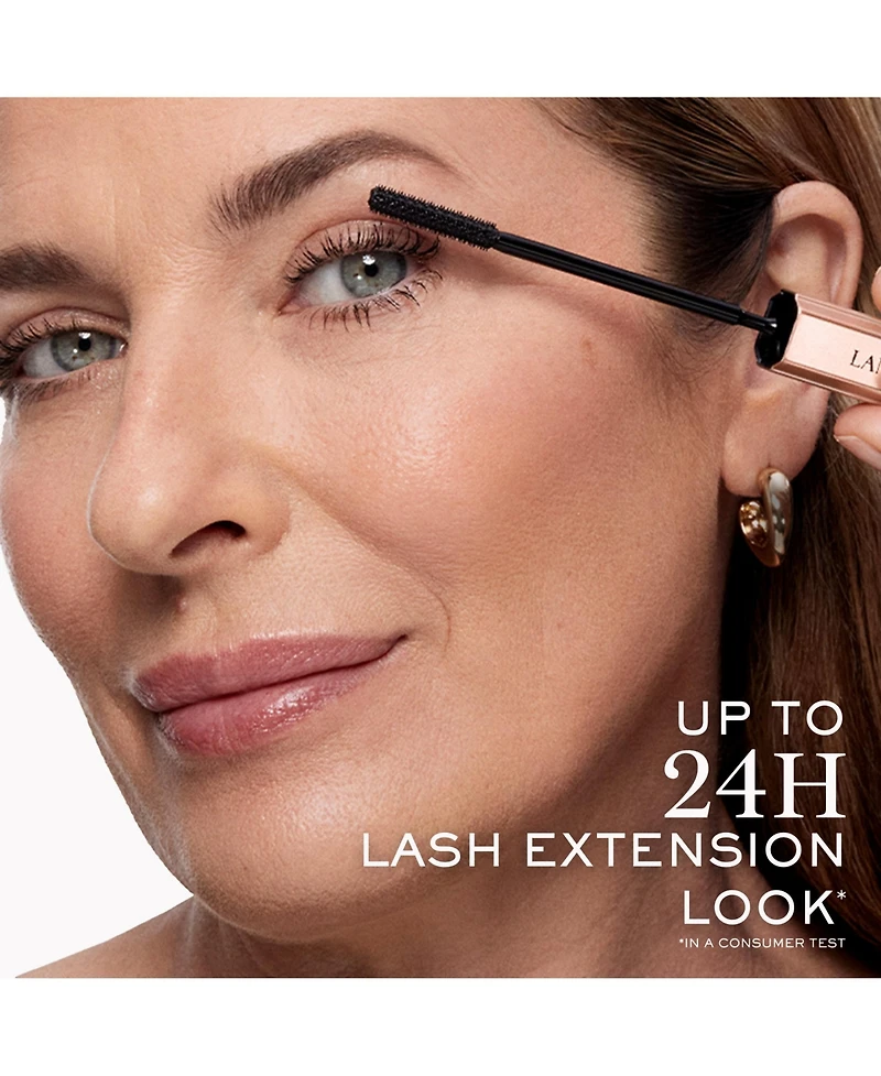Lash Idole Flutter Extension Lengthening Mascara