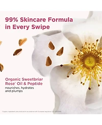 Clarins Love Collection Limited Edition Lip Oil Balm