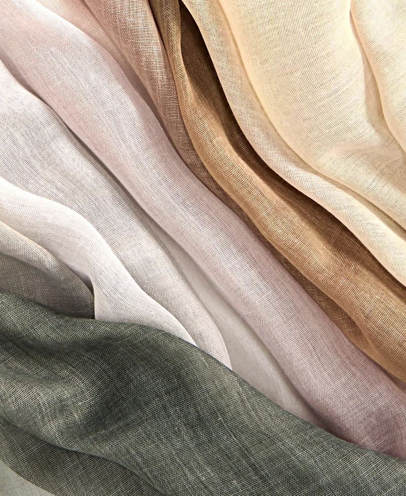 I.n.c. International Concepts Soft Ombre Wrap Scarf, Macy's Exclusive