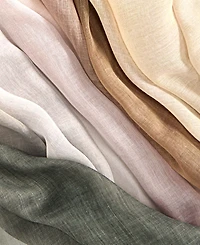 I.n.c. International Concepts Soft Ombre Wrap Scarf, Macy's Exclusive