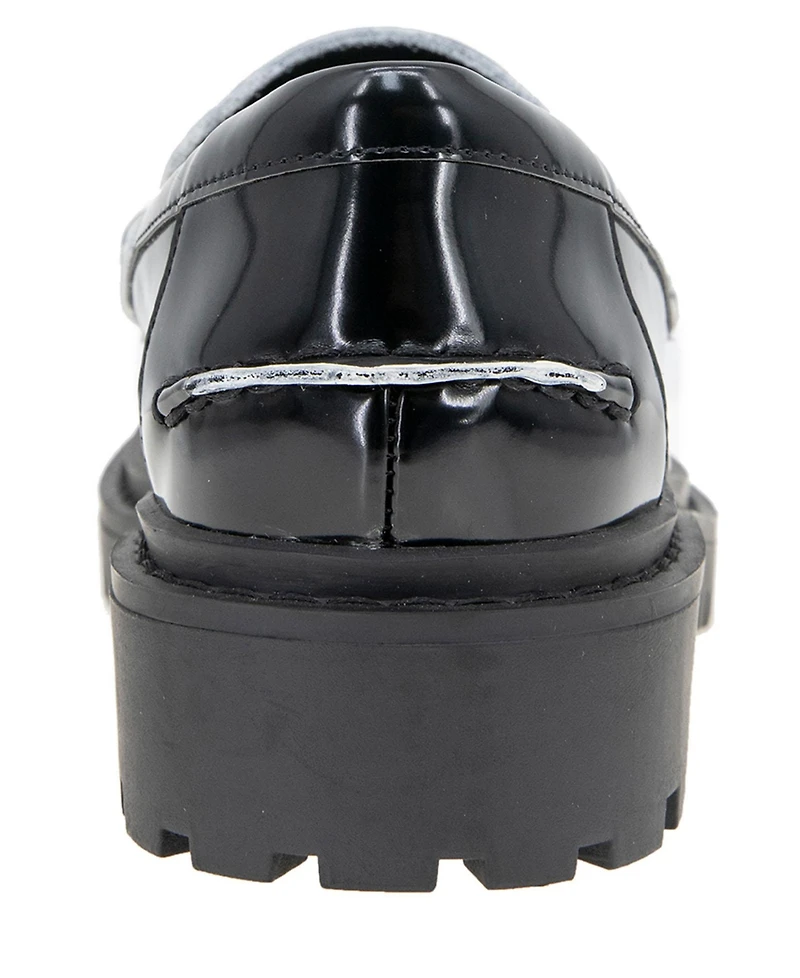 Bcbg Women's Laney Black