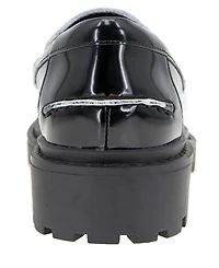 Bcbg Women's Laney Black