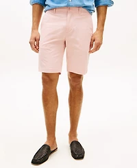 Tommy Hilfiger Men's Regular-Fit Shorts