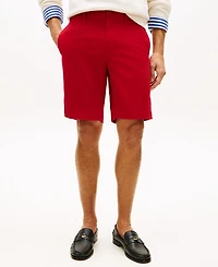 Tommy Hilfiger Men's Regular-Fit Shorts