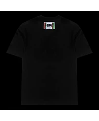 Cross Colours Men's Ll Cool J Profile