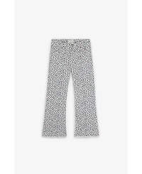 Scalpers Big Girls Leo Flare Pants