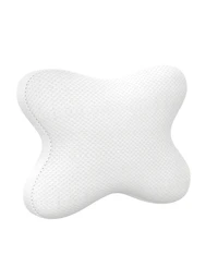 ProSleep Butterfly Memory Foam Pillow, Standard