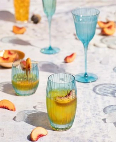 Vietri Natalia Collection