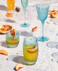 Vietri Natalia Collection