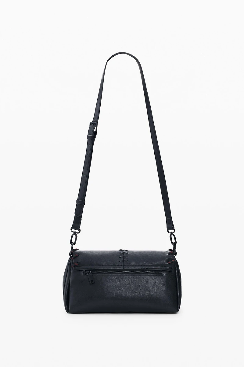 Desigual Women's Medium Mickey bag