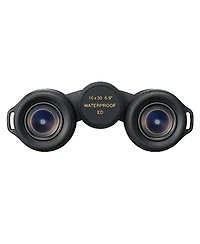 Nikon 10x30 Monarch Hg Binocular, Black