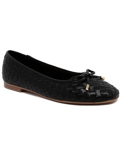Jones New York Women's Samera Slip-On Flats
