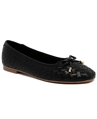 Jones New York Women's Samera Slip-On Flats