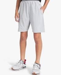 Champion Boys' 8-20 Stretch Woven Classic Shorts