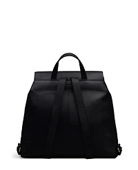Radley London Burton Way Flap Over Large Backpack