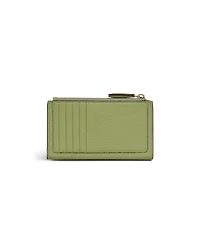 Radley London Among The Trees Zip Top Wallet