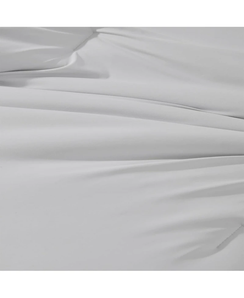 Coma Inducer Too Cool Oversized Comforter Set