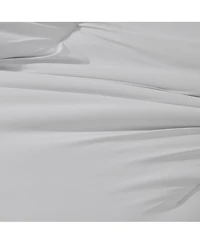 Coma Inducer Too Cool Oversized Comforter Set