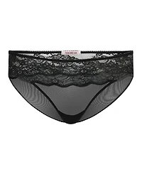Adore Me Women's Pamela Bikini Panty