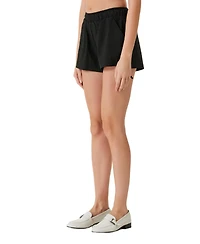 Pcfg Women's Free Heaven Leopard Track Pants