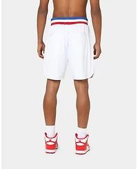 Carre Men's C-Class Basketball Ball Shorts