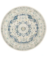 Safavieh Evoke Evk220 Area Rugs