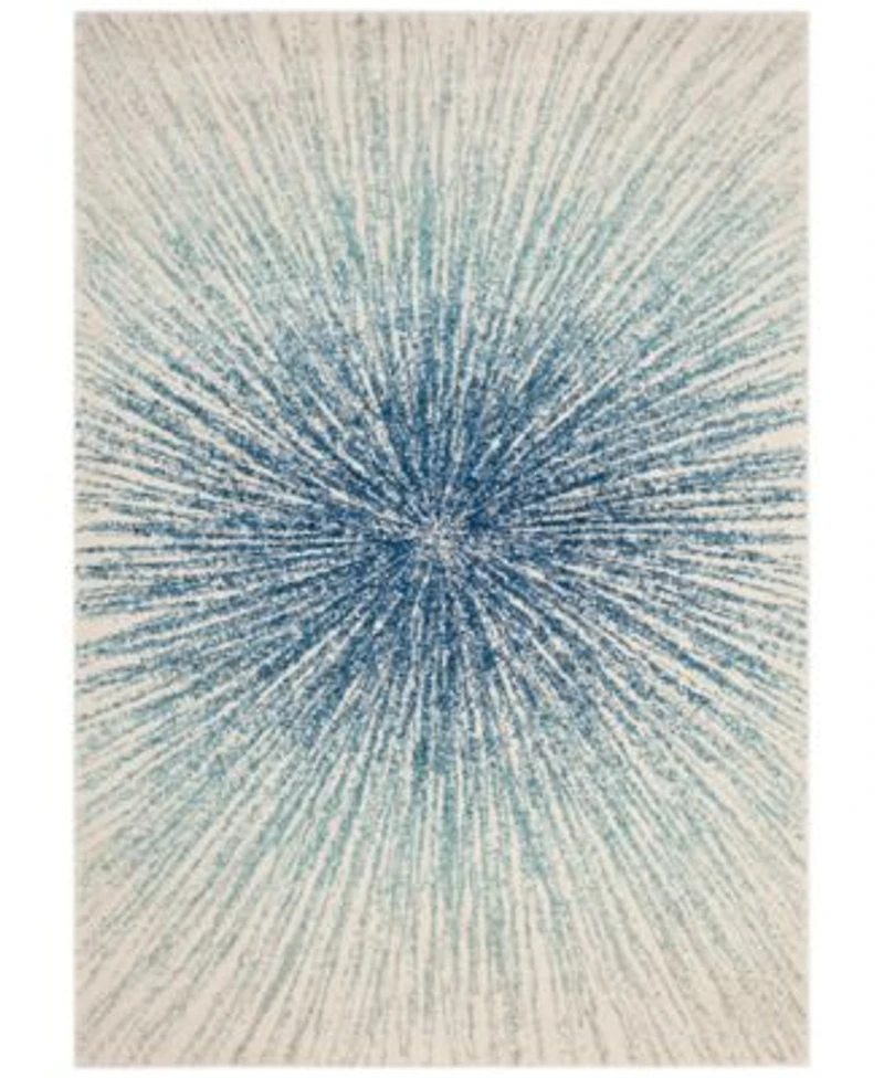 Safavieh Evoke Evk228 Area Rugs