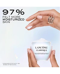 Lancome 2-Pc. Clarifique Brightening Duo Gift Set